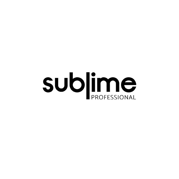 Sublime Professional