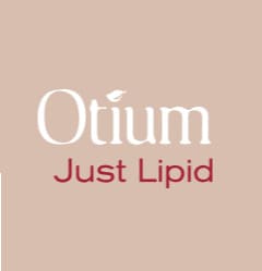 OTIUM Just Lipid