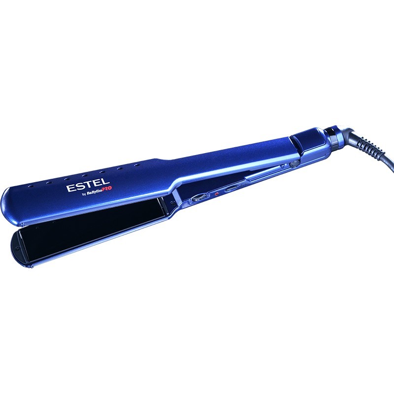 Placă pentru păr ESTEL by BaByliss Pro