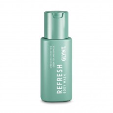 Gel pentru dus Refresh Glynt, 50 ml 107623 Estel Moldova