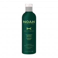 Sampon restructurizant pentru par deteriorat Keratin Protect Noah, 250 ml 106963 Estel Moldova