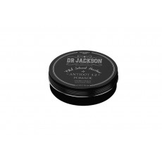 Глянцевый воск для укладки волос сильной фиксации Gentlemen Only Antidot 1.2 Dr. Jackson, 100 г 107662 Estel Moldova