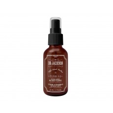 Дезинфицирующий и витаминный тоник для бороды Gentlemen Only Elixir 5.1 Dr. Jackson, 60 мл 107675 Estel Moldova