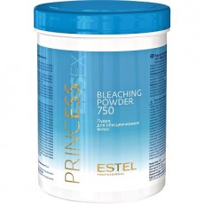 Pudra decolorantă pentru păr PRINCESS ESSEX, 750 g 8995 Estel Moldova