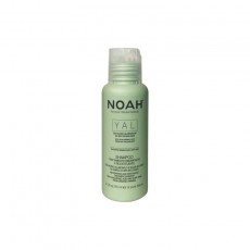 Sampon cu acid hialuronic cu hidratare si regenerare pentru par Yal Noah, 75 ml 106955 Estel Moldova