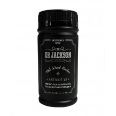 Текстуризирующая пудра для волос Gentlemen Only Antidot 1.5 Dr. Jackson, 20 г 107665 Estel Moldova